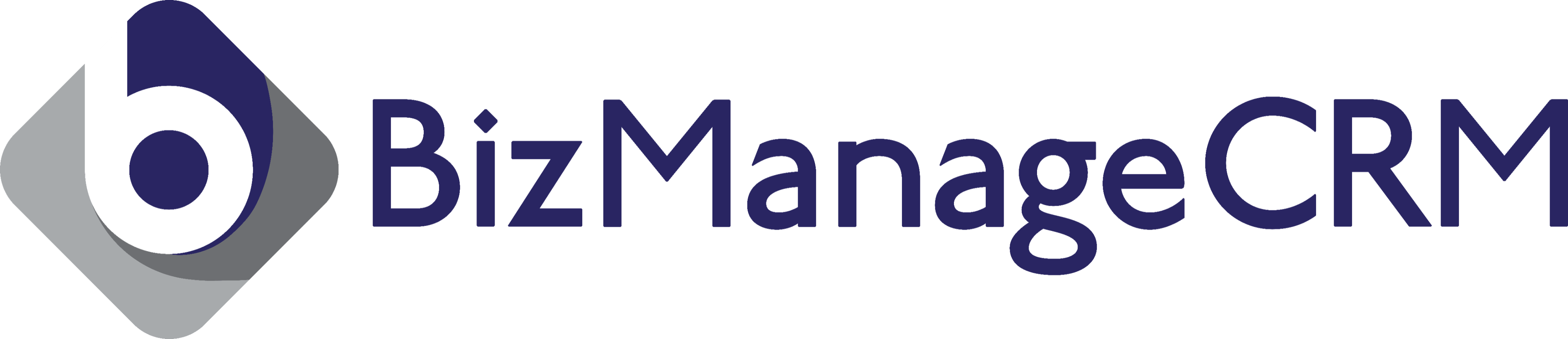 BizManage CRM